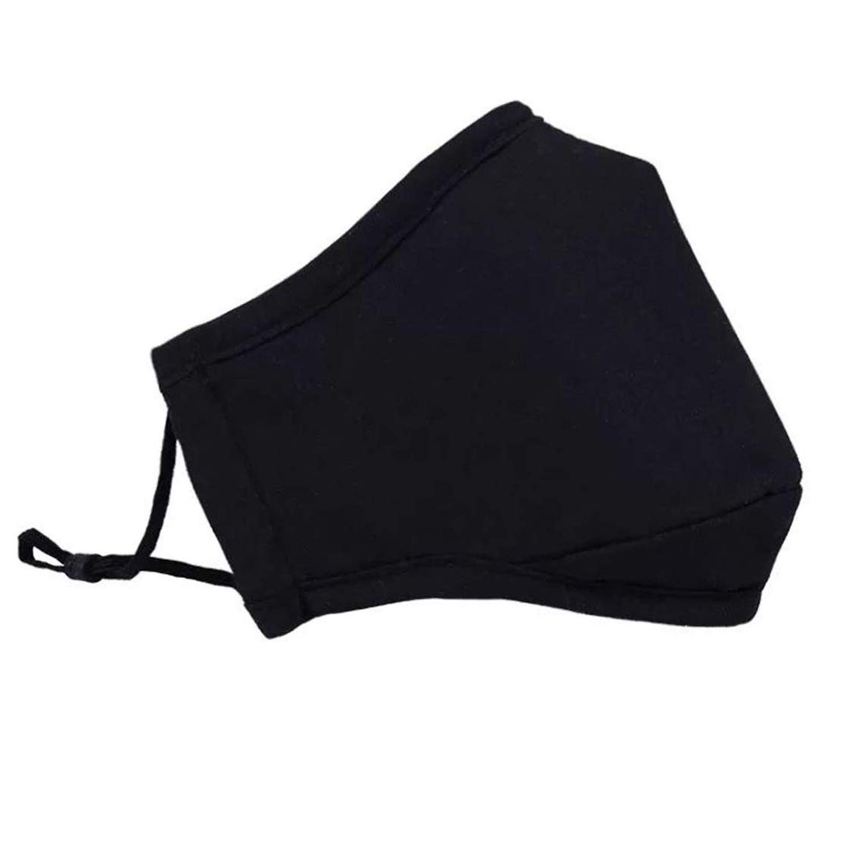 Adjustable Face Mask Anti-dust - Pm2.5 Filter Insert 评论和价格