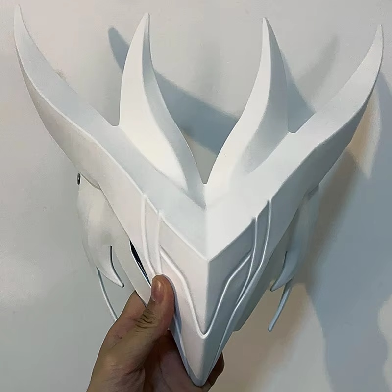 2024 New Halloween Game League - Kids Face Mask 评论和价格
