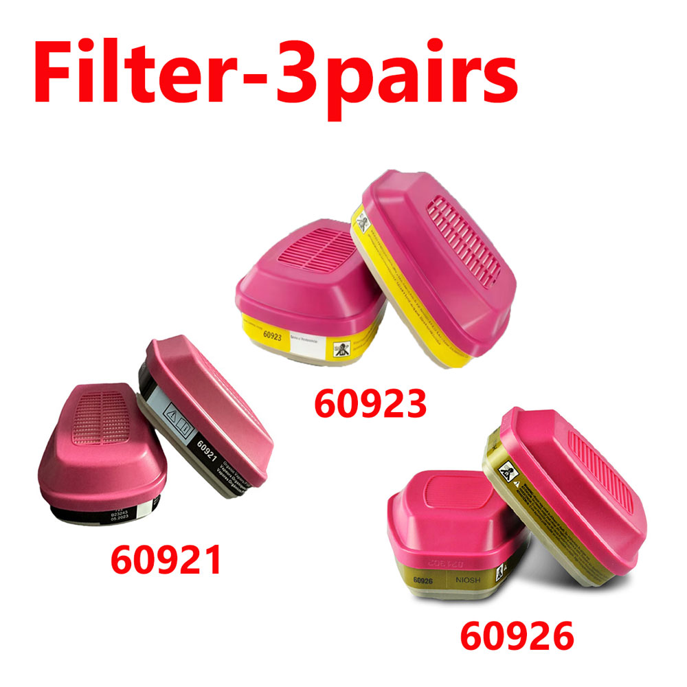 60926, 60923, 60921 - Multi-Ga - Face Mask Storage Box 评论和价格