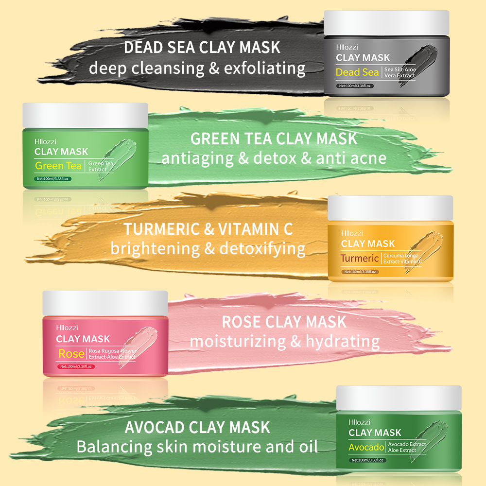 100ml rose facial cleansing mu - Dust Mask Construction 评论和价格