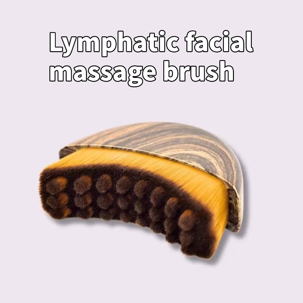 Precision Facial Contour Brush - Face Mask Storage Box 评论和价格