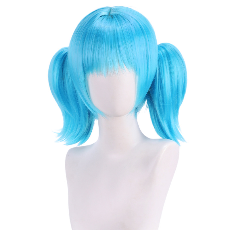 Adult Game Sally Face Cosplay  - Black Face Mask Pack 评论和价格