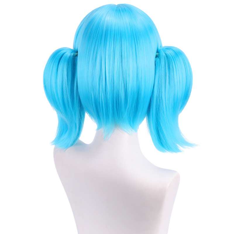 Adult Game Sally Face Cosplay  - Black Face Mask Pack 评论和价格