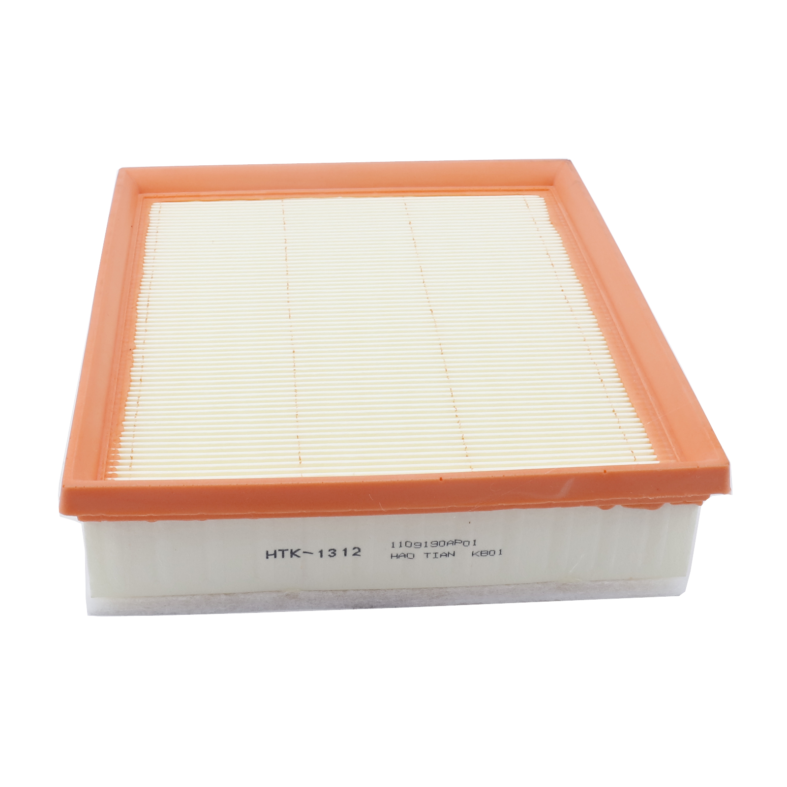 Engine Air Filter For CHANGAN  - Kn95 Respirator Mask 评论和价格