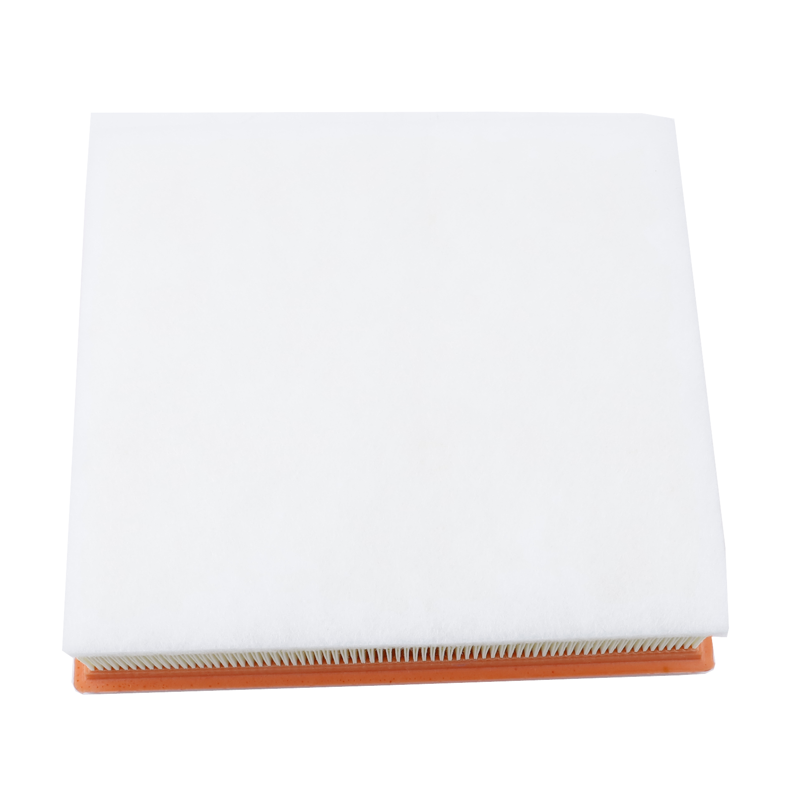 Engine Air Filter For CHANGAN  - Kn95 Respirator Mask 评论和价格
