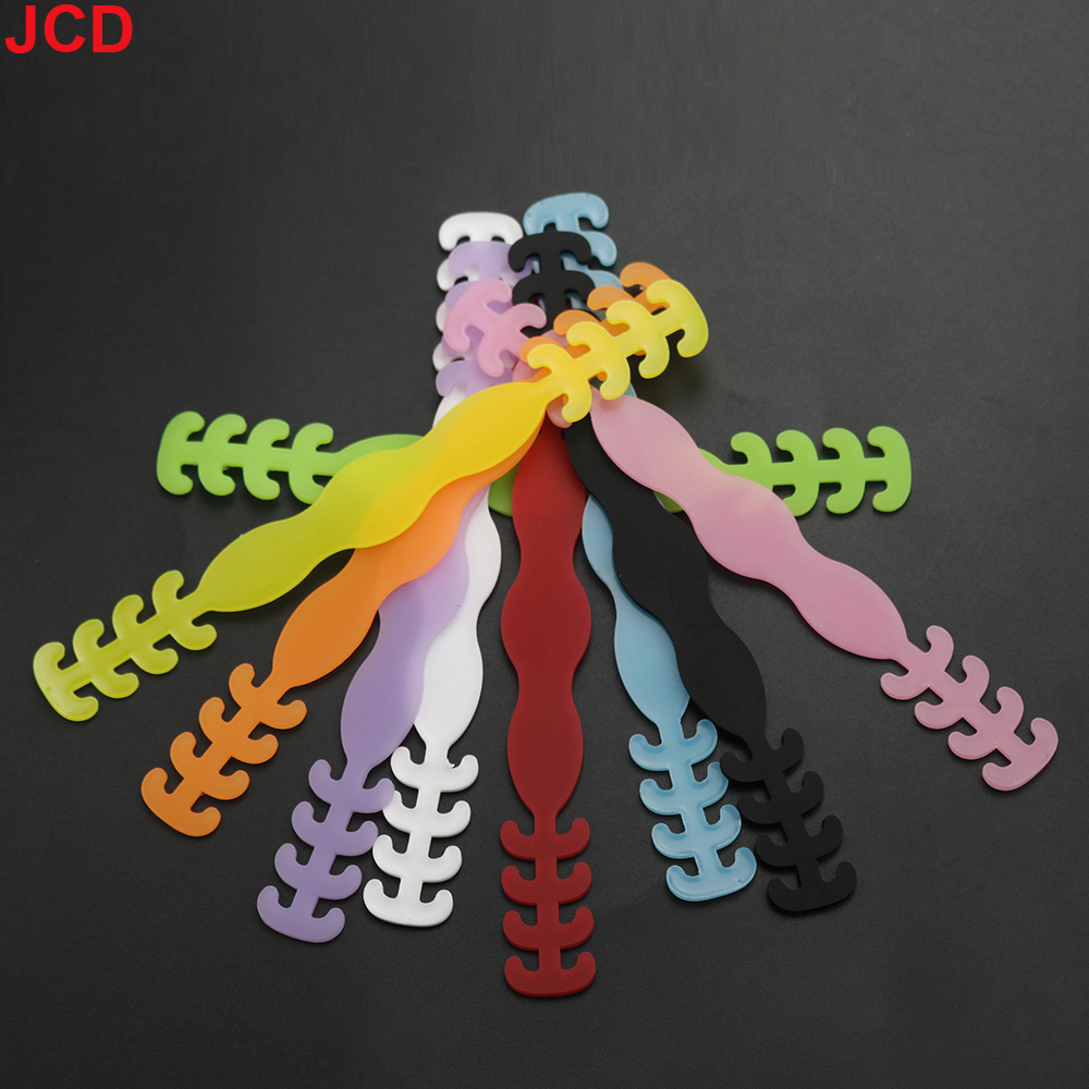10pcs Mask Holder Adjustable A - Silicone Mask Bracket 评论和价格