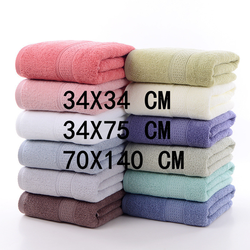 100% cotton face towel absorbe - Cloth Face Mask Washable 评论和价格