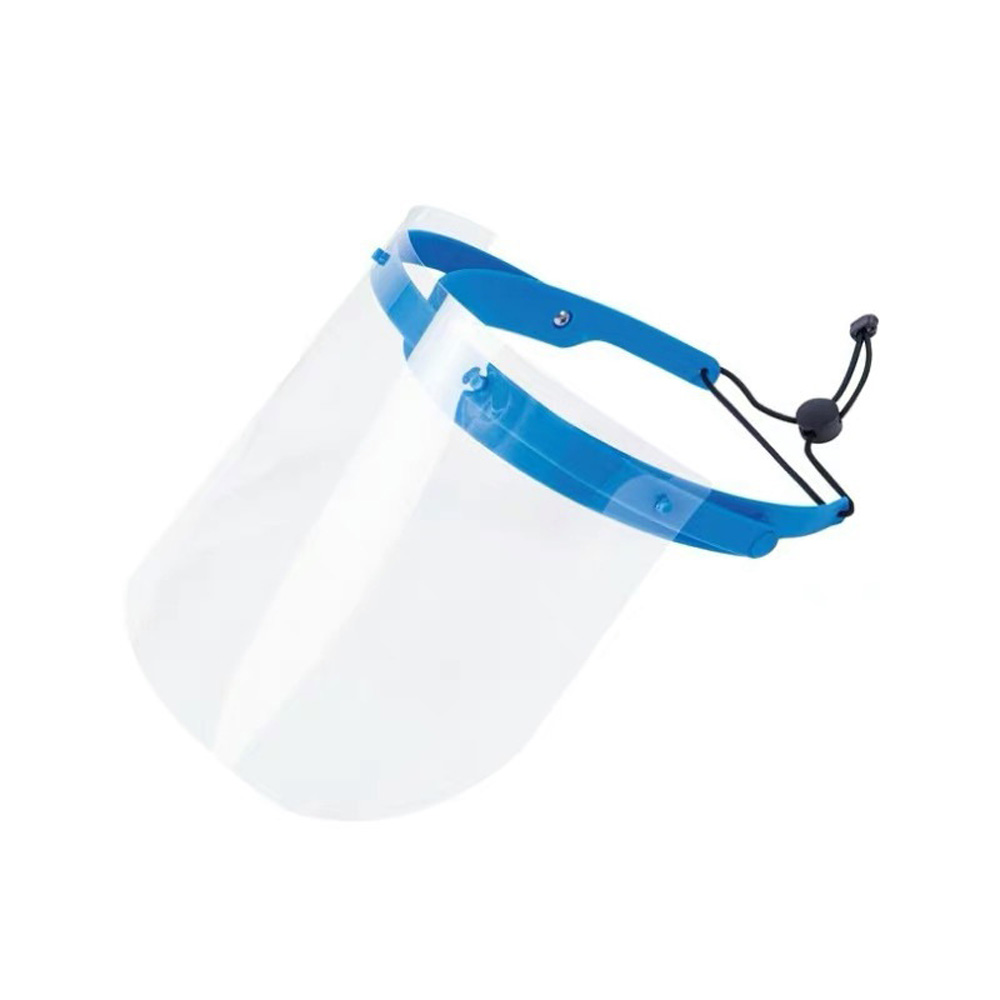 AG Dental Protective Face Dent - Anti Pollution Mask 评论和价格