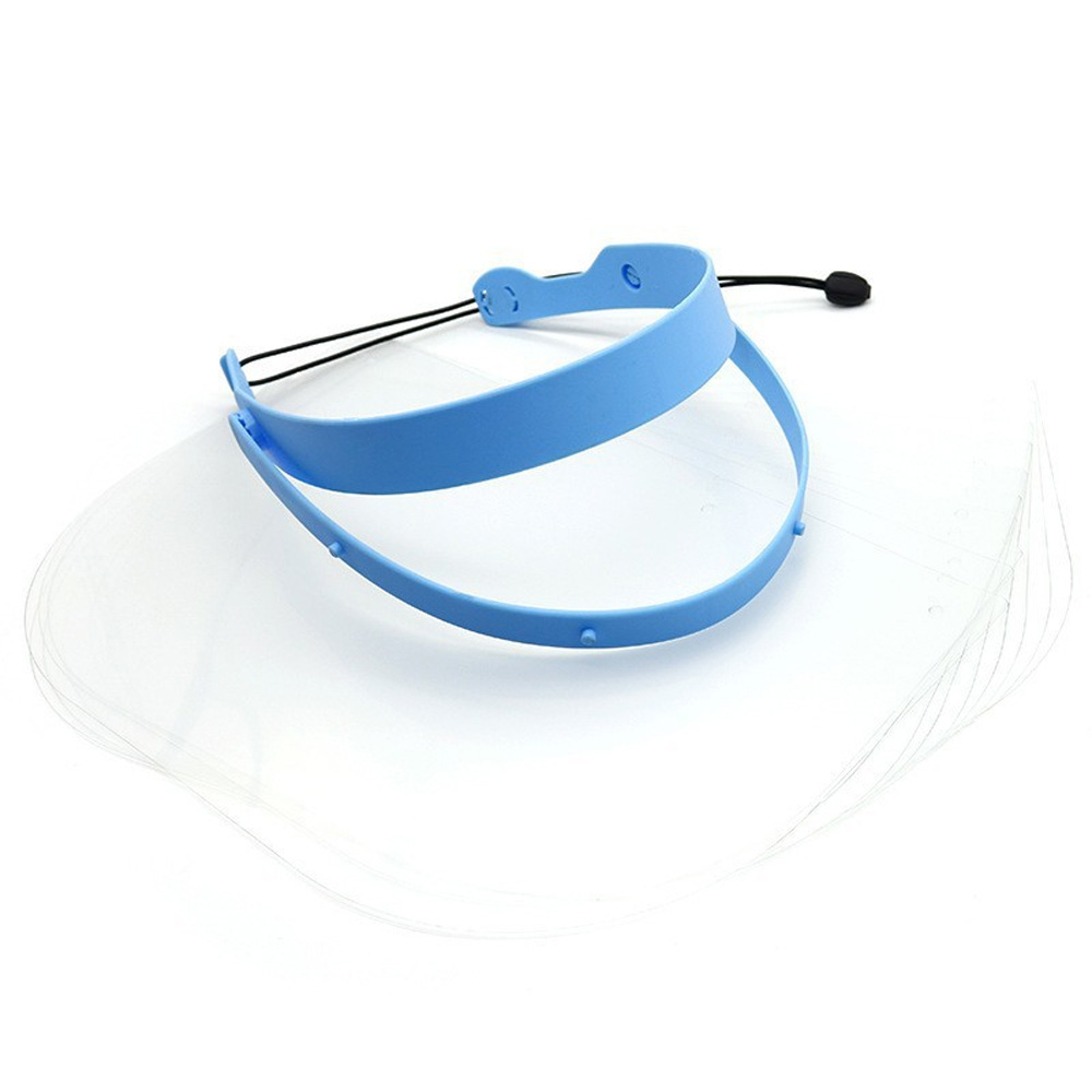 AG Dental Protective Face Dent - Anti Pollution Mask 评论和价格