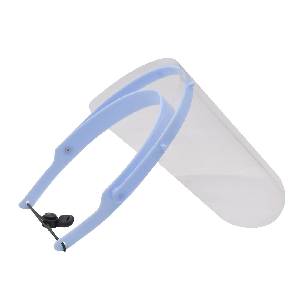 AG Dental Protective Face Dent - Anti Pollution Mask 评论和价格