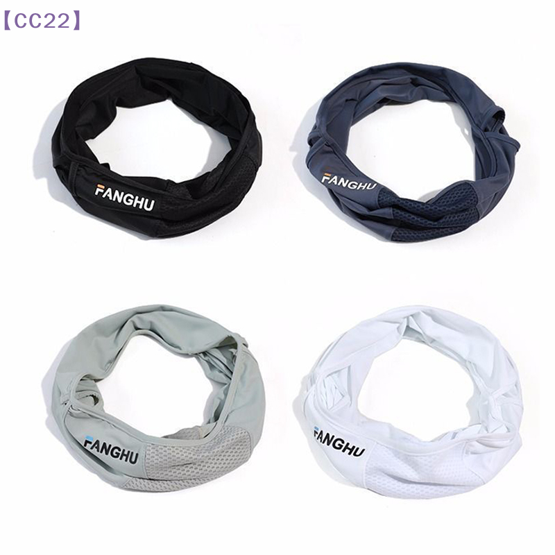 【CC22】Mesh Breathable Ear Loop - Sports Mask Breathable 评论和价格