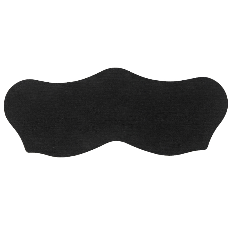 10Pcs Unisex Blackhead Remove  - Black Face Mask Pack 评论和价格