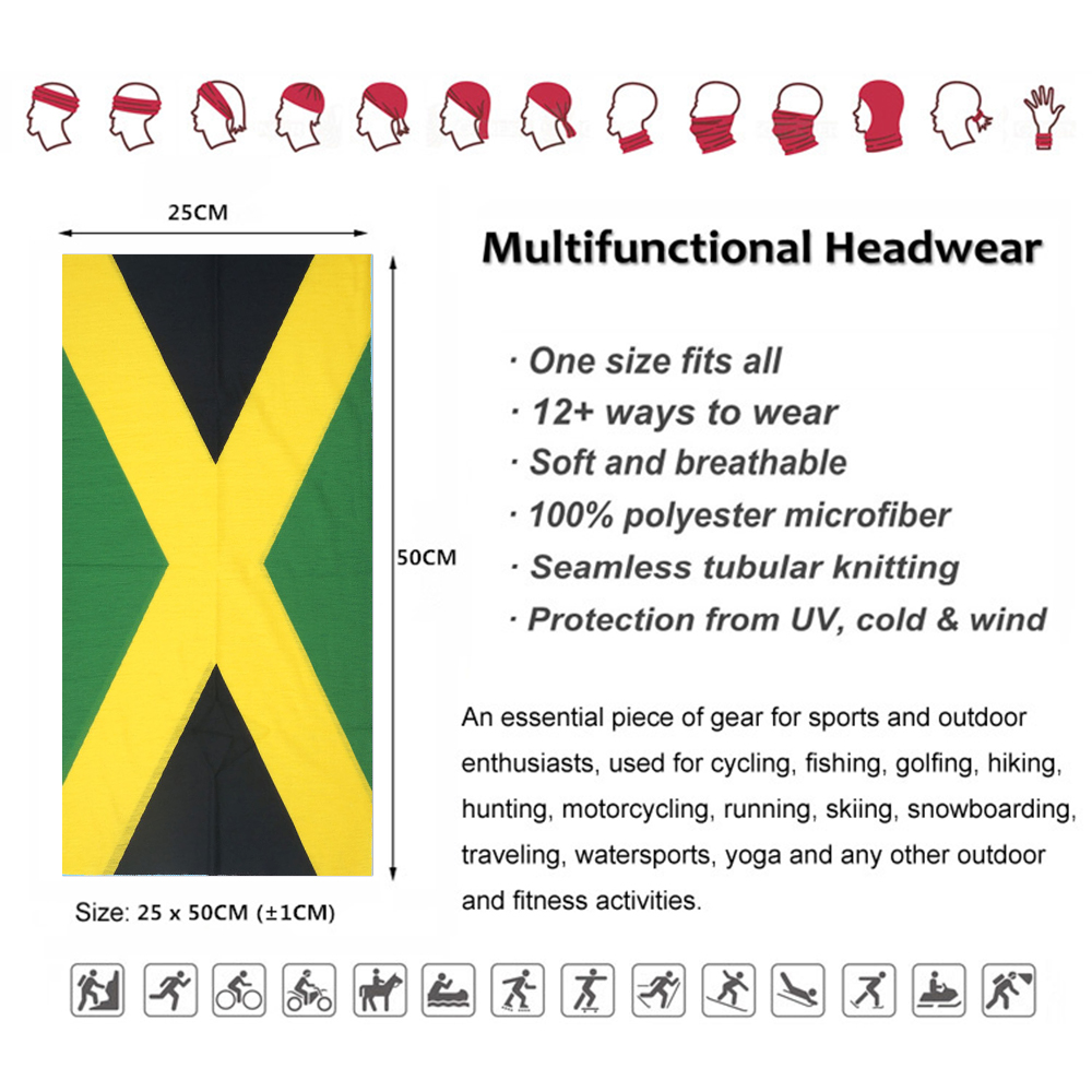 Breathable Running Face Mask S - Sports Mask Breathable 评论和价格