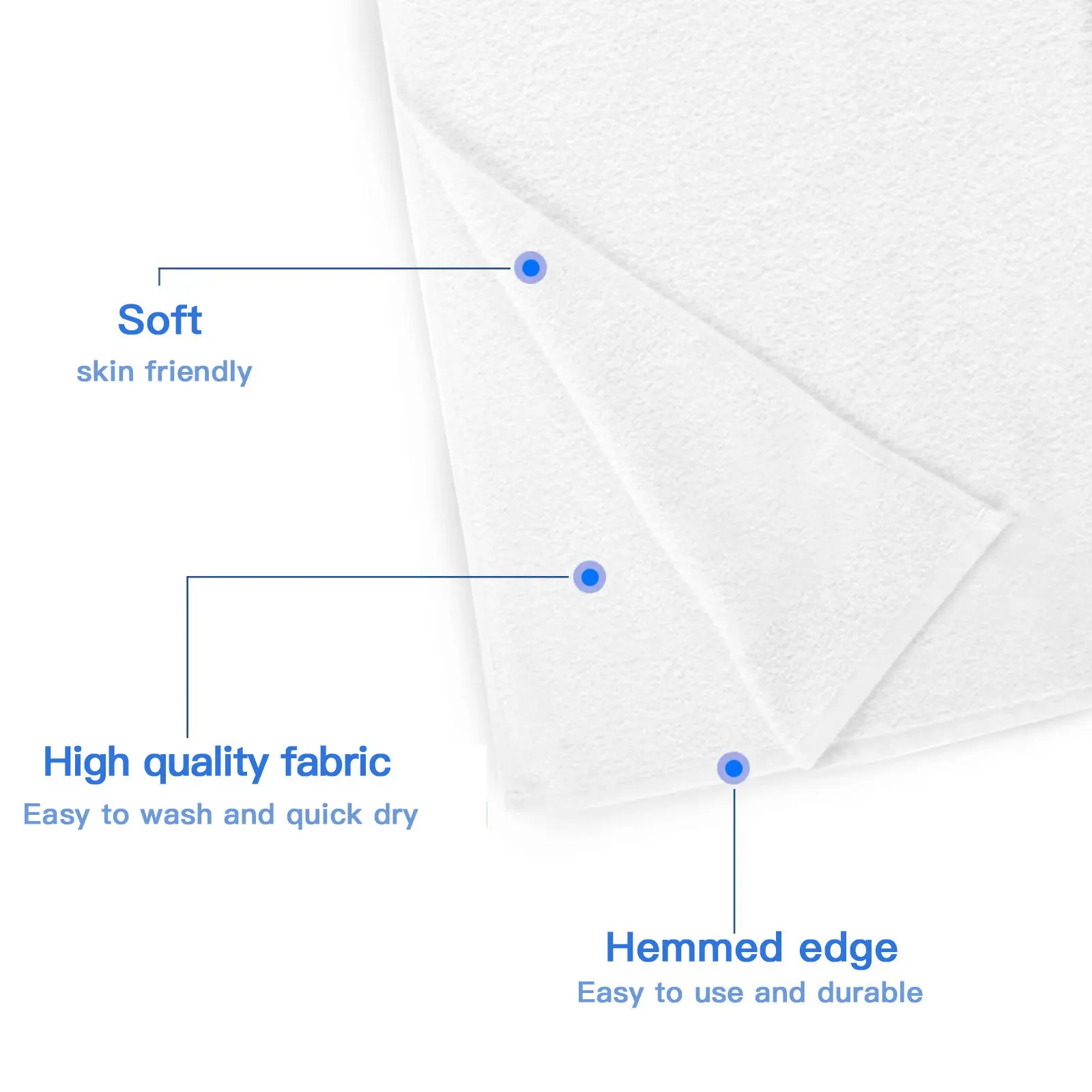 Personalized Beach Towels with - Cloth Face Mask Washable 评论和价格