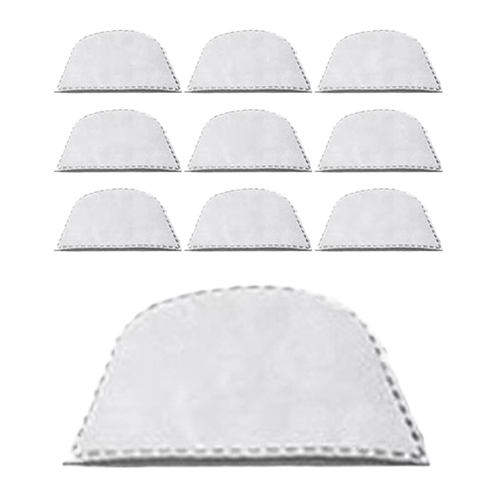 High-definition anti-fog multi - Dust Mask Construction 评论和价格