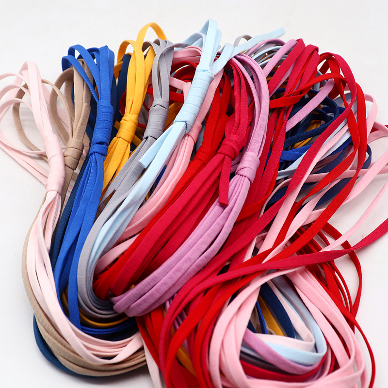 20y Adjustable Mask Sewing Ela - Mask Lanyard Adjustable 评论和价格