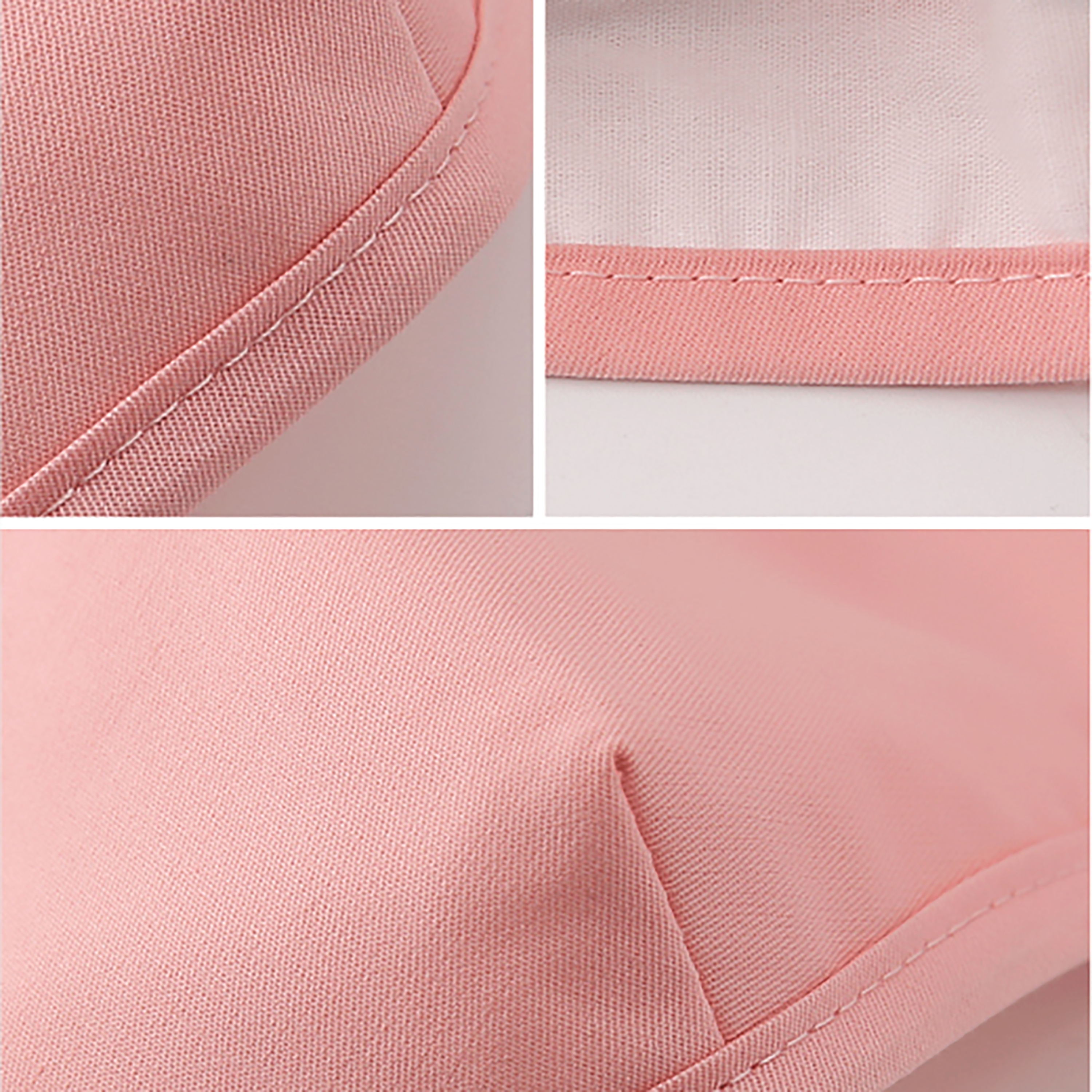 4 Styles New Upgrade Cotton Fa - Cloth Face Mask Washable 评论和价格