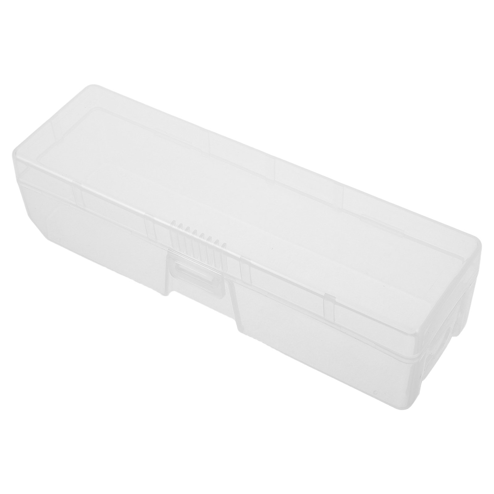 Snorkel Mask Case for Diving L - Mask Case Hard Shell 评论和价格