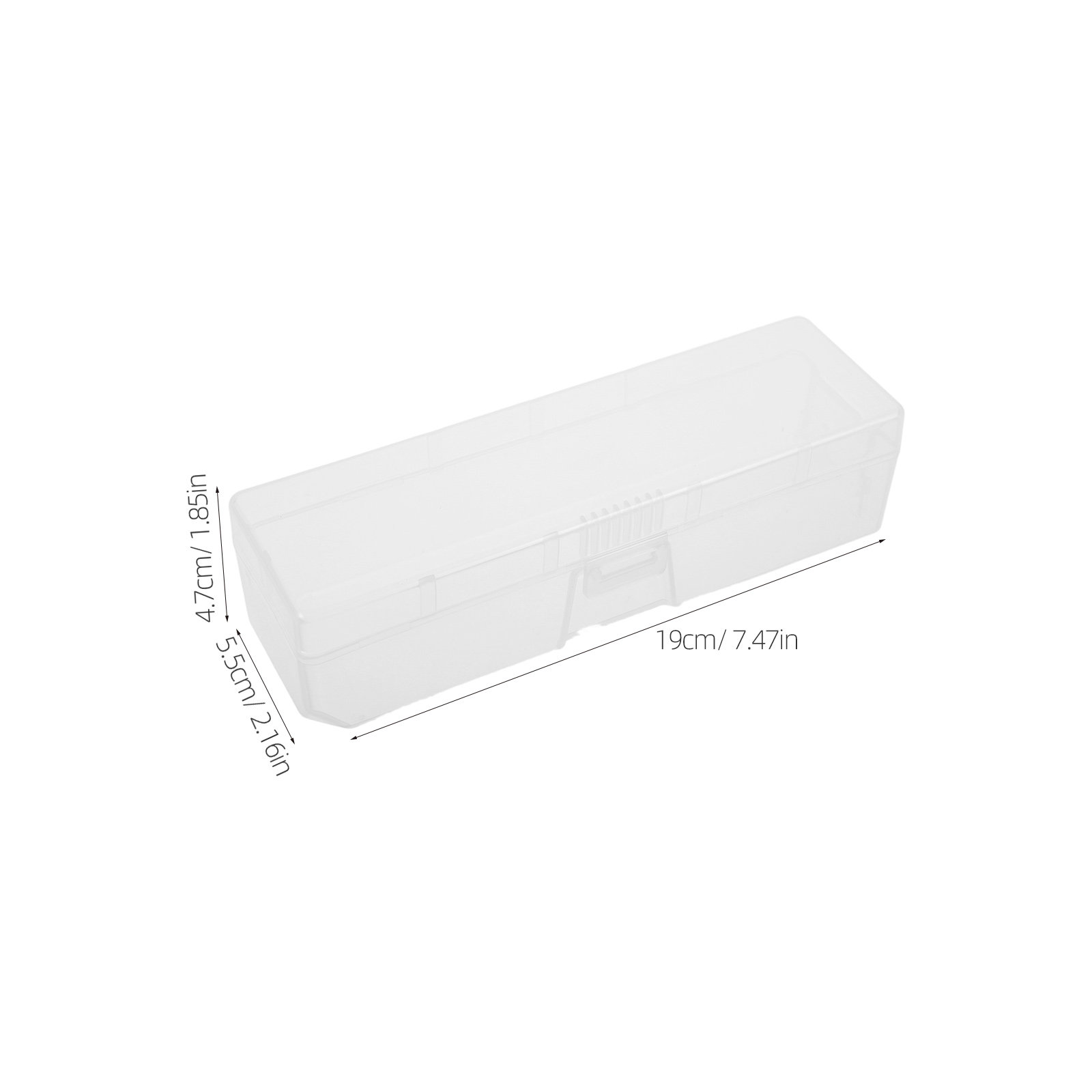 Snorkel Mask Case for Diving L - Mask Case Hard Shell 评论和价格