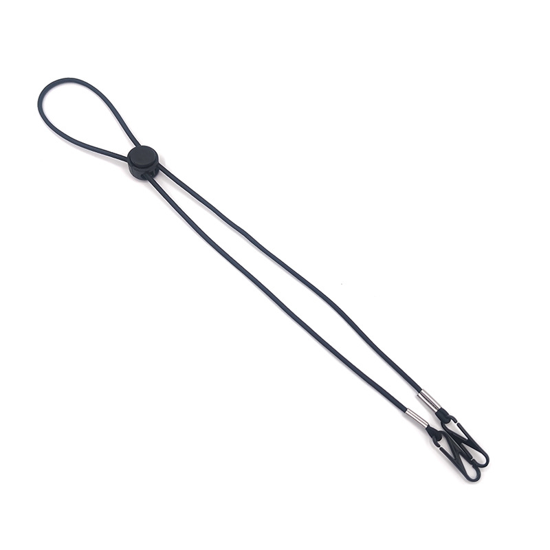 Multi-function Glasses Chain M - Mask Lanyard Adjustable 评论和价格