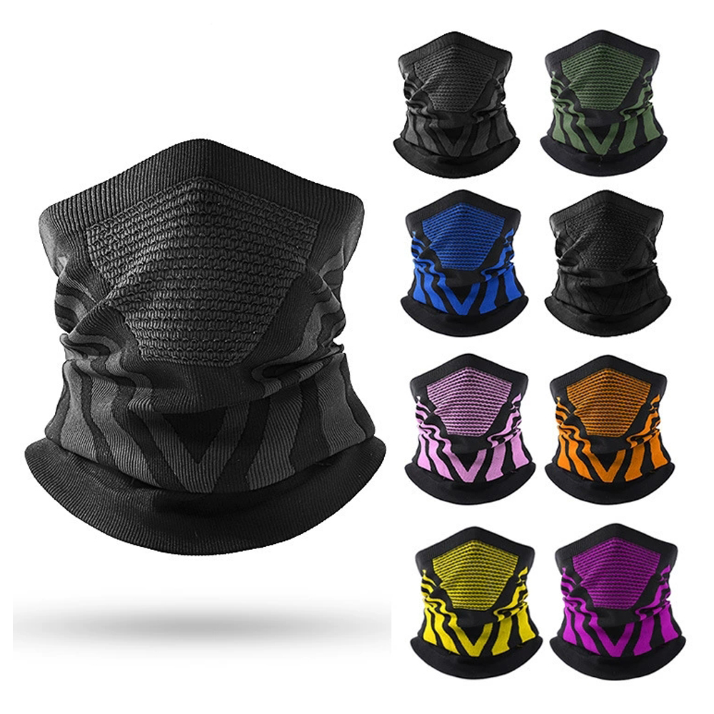 Outdoor breathable and warm sk - Sports Mask Breathable 评论和价格