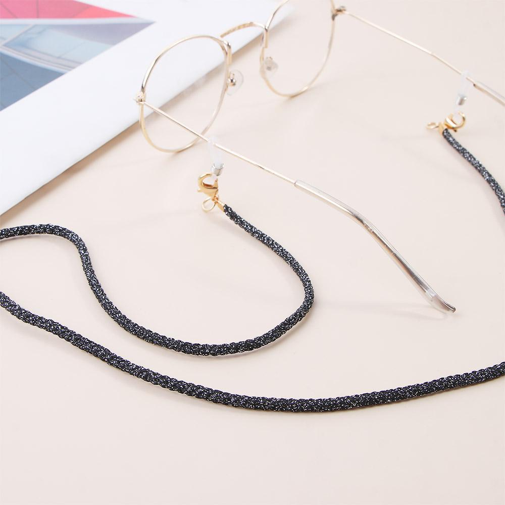Sunglasses Hanging Lanyard Ant - Mask Chain Holder 评论和价格