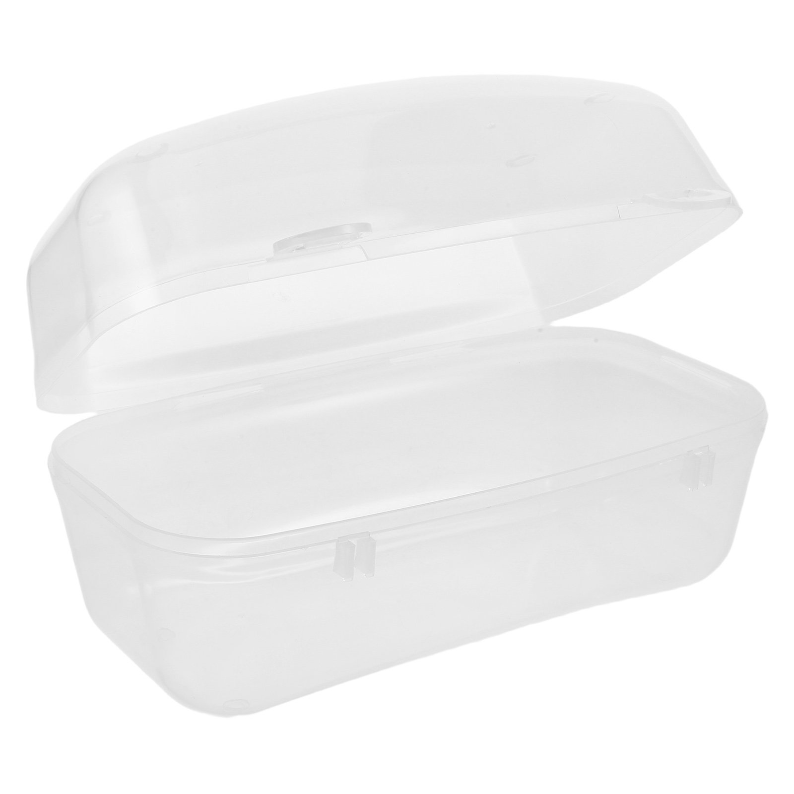 Diving Masks Case Portable Cle - Mask Case Hard Shell 评论和价格