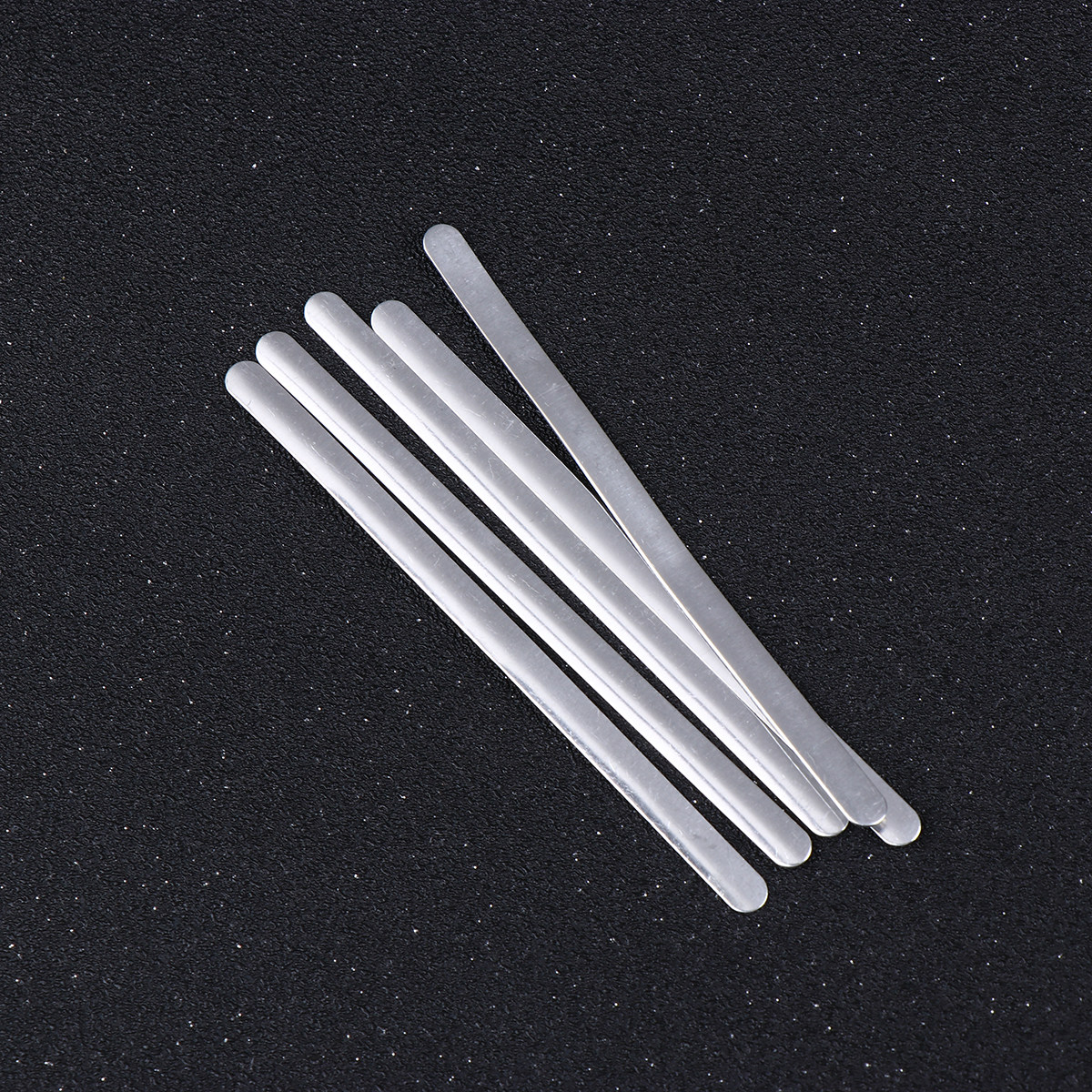 200Pcs Mask Aluminum Strip Pro - Disposable Surgical Mask 评论和价格